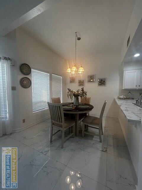 Building Photo - 77 Santa Isabel Blvd