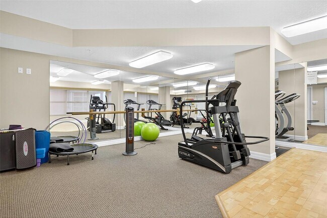 Building Photo - 4516 Seagull Dr