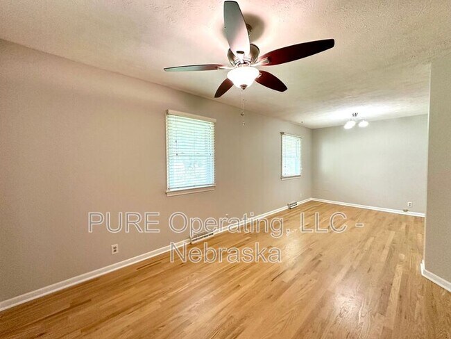 Building Photo - 12143 Ohern St