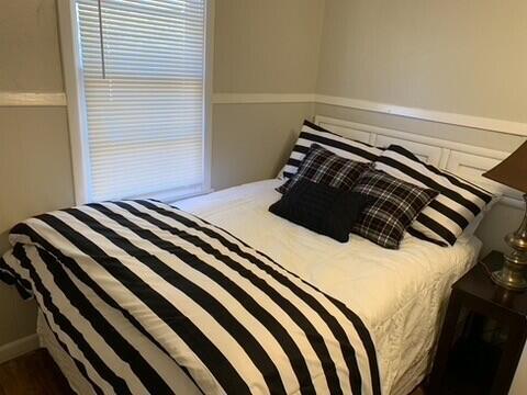 Building Photo - 2323 25th St