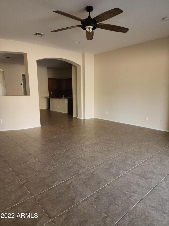 Building Photo - 16212 W Pima St