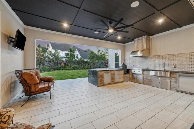 Building Photo - 3954 Kelley Pond Dr