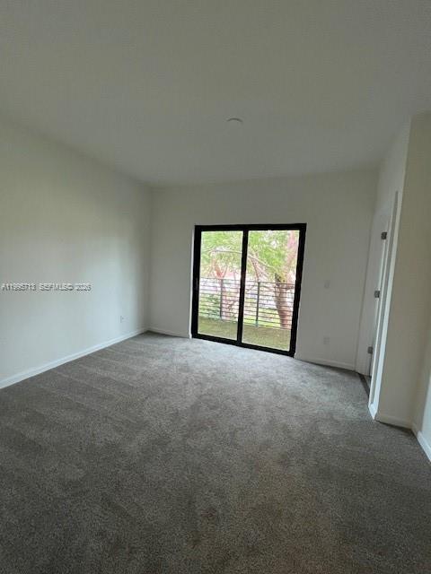 Building Photo - 2511 Pierce St