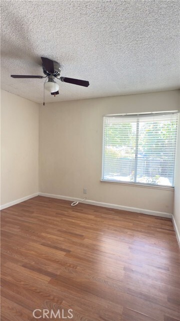 Building Photo - 1308 Vallejo Dr