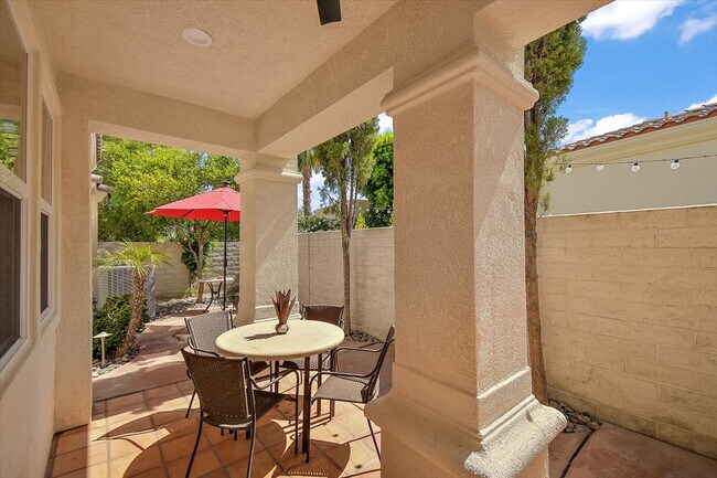 Building Photo - 80788 Via Puerta Azul