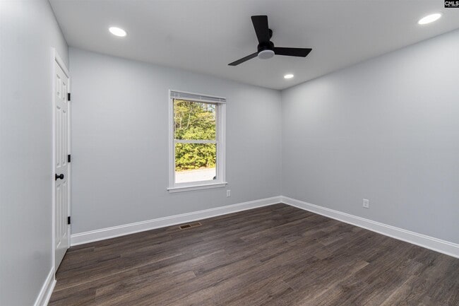 Building Photo - 3621 Medical Dr