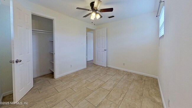 Building Photo - 399 Toccoa Rd