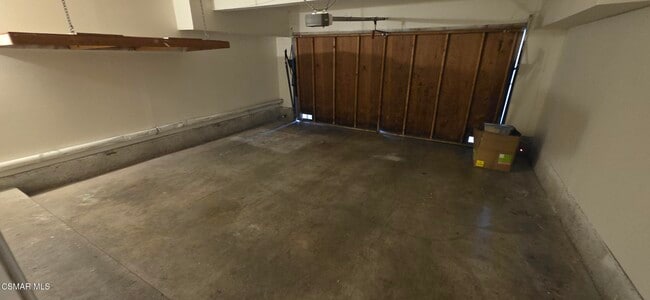 Building Photo - 194 Fashion Park Pl