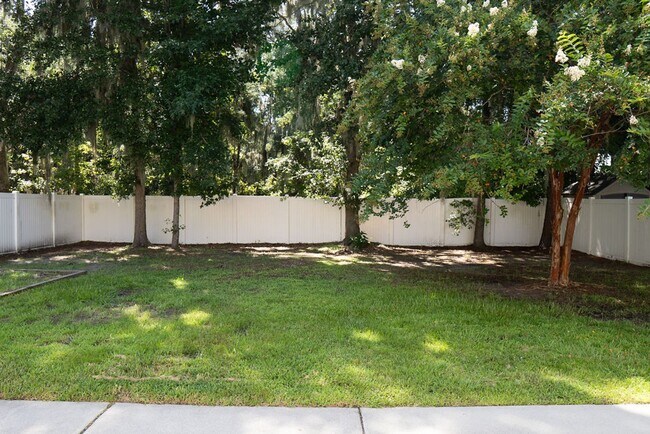 Building Photo - 17 Enoree Way