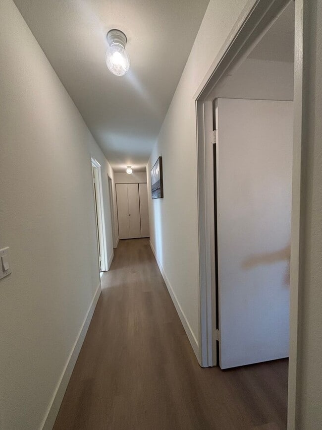 Building Photo - Beautiful Single-Story Gem in Vacaville!