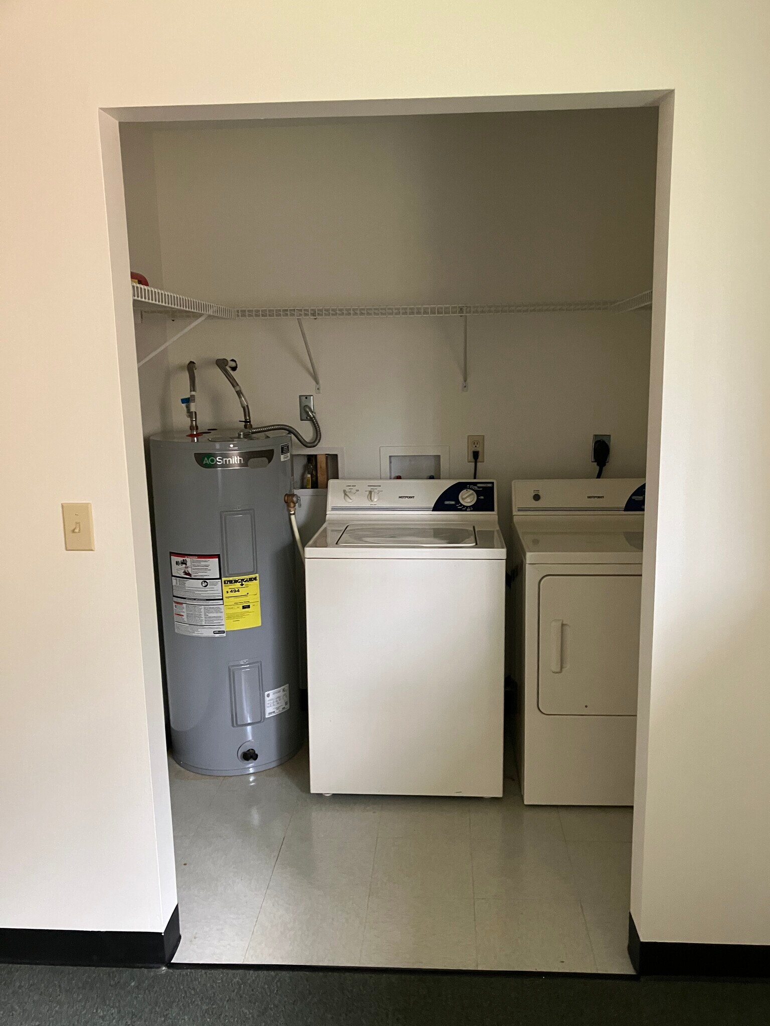 Building Photo - 15577 Ohio 691