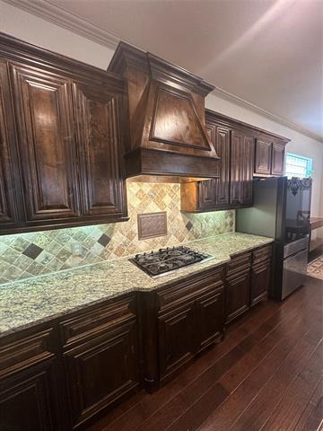 Building Photo - 3809 Brookridge Ct