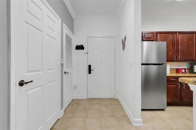 Building Photo - 1375 Tuscana Ln