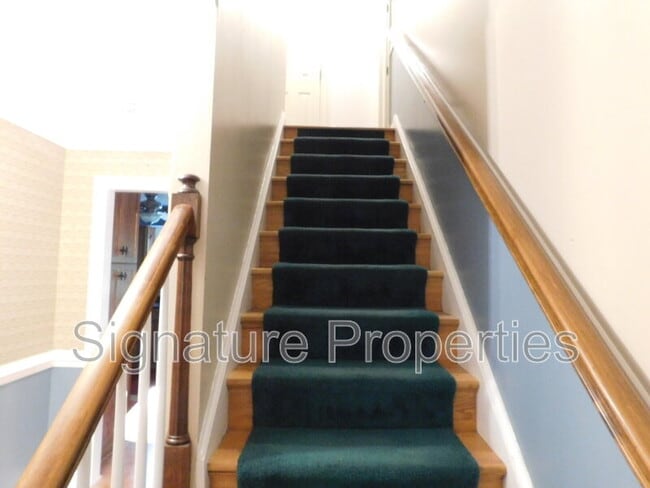 Building Photo - 4203 Poplar Grove Terrace