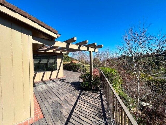 Building Photo - 15451 Deerhorn Rd