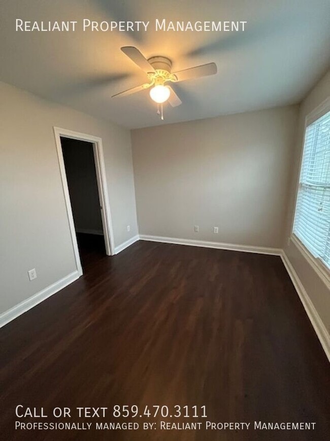 Building Photo - 2644 Kearney Ridge Boulevard