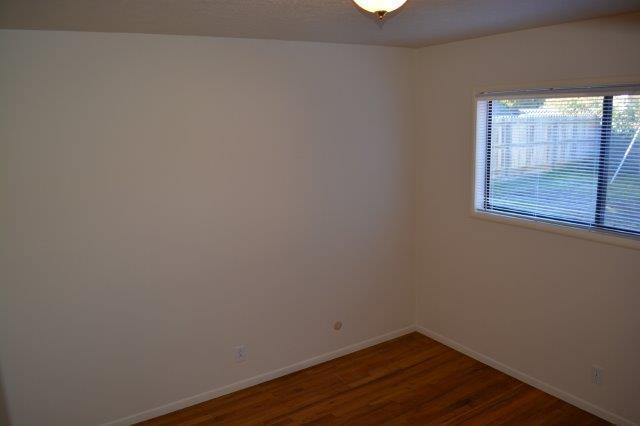 Building Photo - Myrtletown! Spacious 4 bedroom, pet friendly