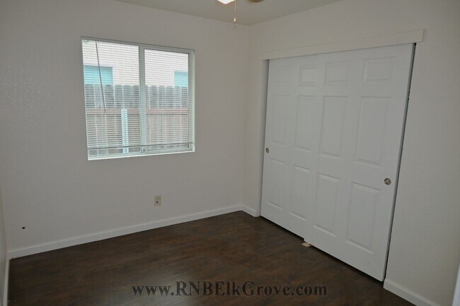 Building Photo - Resident Benefit Package Property