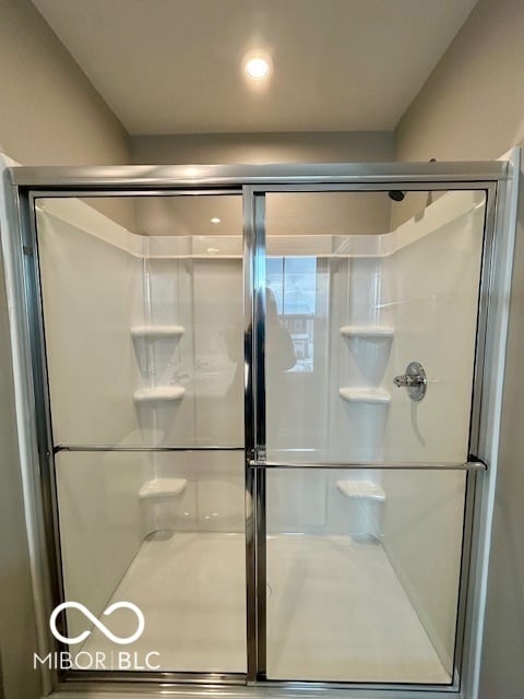 Building Photo - 2339 Black Rock Cir