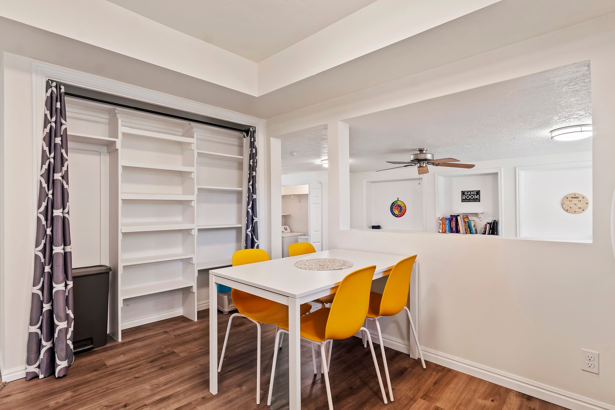 Building Photo - 1305 S 800 W