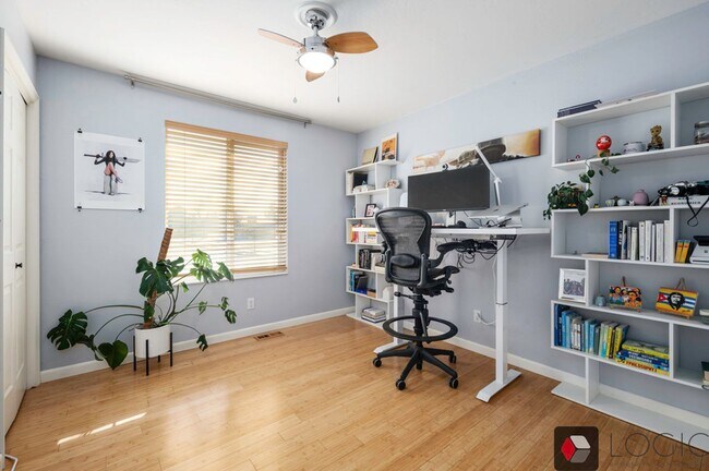 Building Photo - 1667 E 9800 S