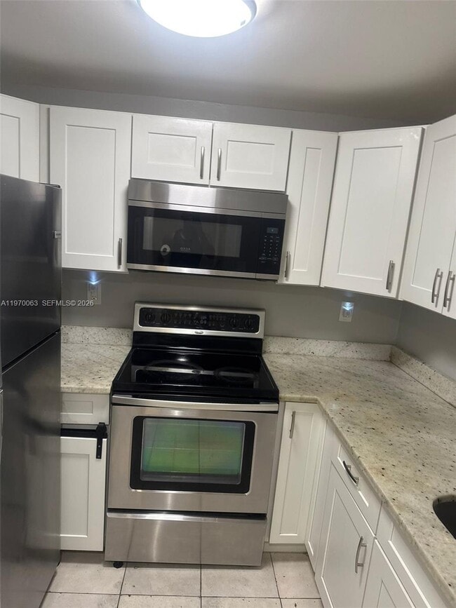 Building Photo - 1796 NW 55th Ave