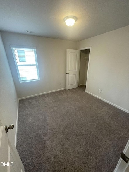 Building Photo - 2048 Wiggins Village Dr