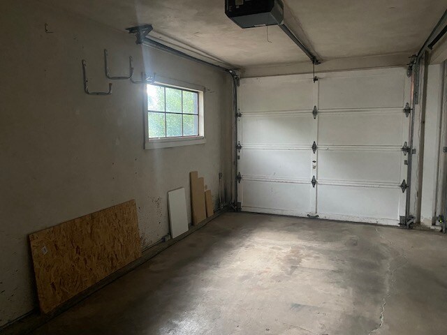 Building Photo - 1429 Columbia St