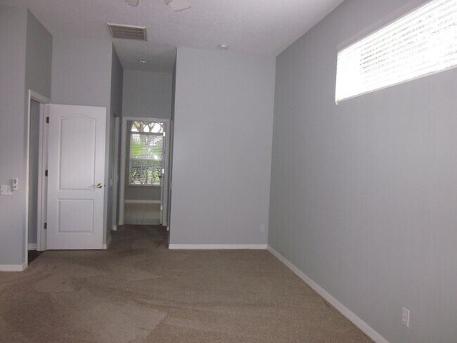 Building Photo - WEST MEADOWS - NEW TAMPA
