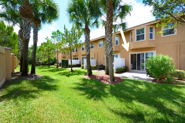 Building Photo - 5817 Monterra Club Dr