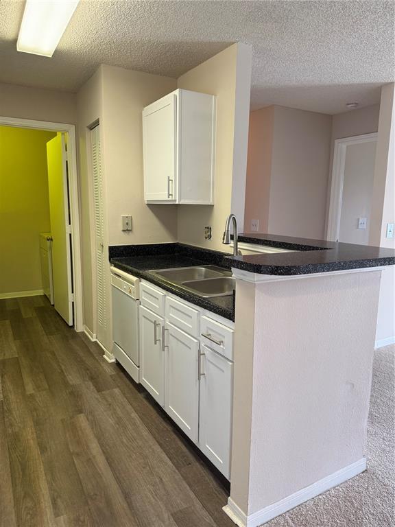 Building Photo - 2533 Grassy Point Dr