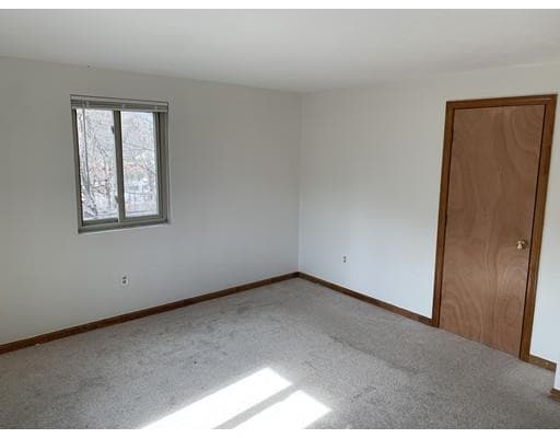 Building Photo - 433 Furnace Brook Pkwy