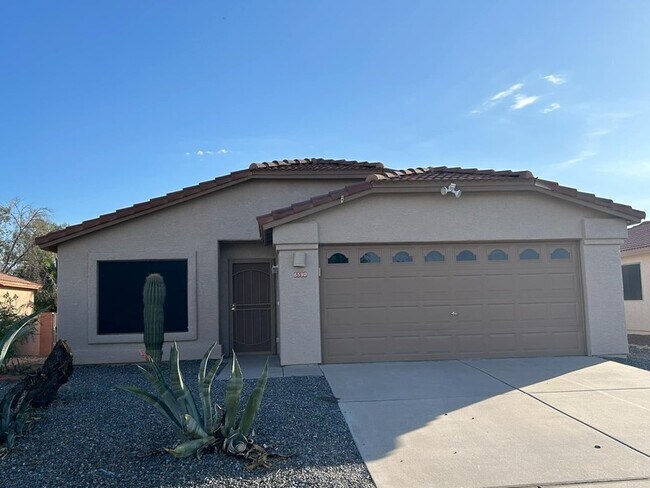 Primary Photo - 6590 Tuzigoot Way