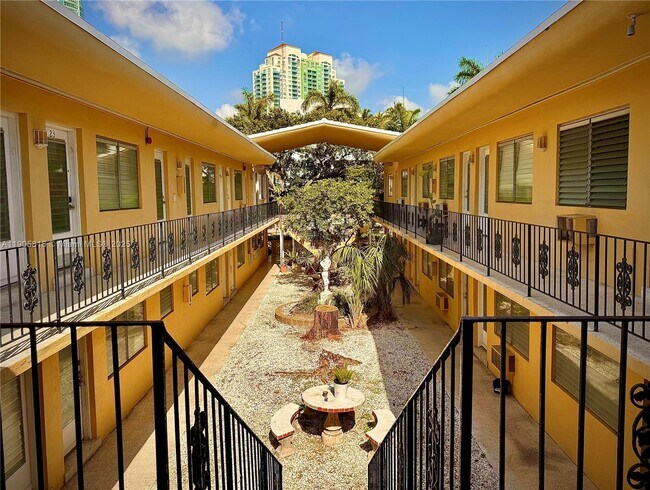 Building Photo - 75 Washington Ave