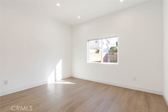 Building Photo - 6850 Ranchito Ave