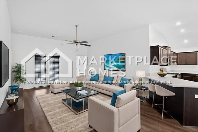 Building Photo - 3430 Oodie Ln