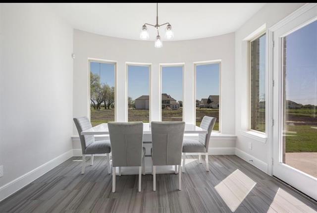 Building Photo - 1405 Gairloch Dr