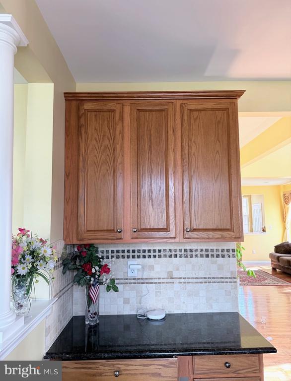 Building Photo - 413 Ruby Rd