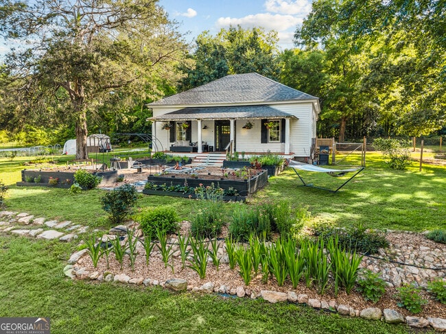 Building Photo - 1580 Farmington Rd