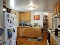 Building Photo - 610 First Avenue