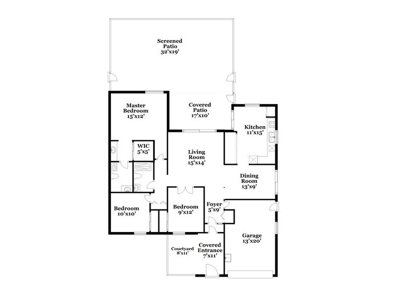 Building Photo - 6 Capitol Ct