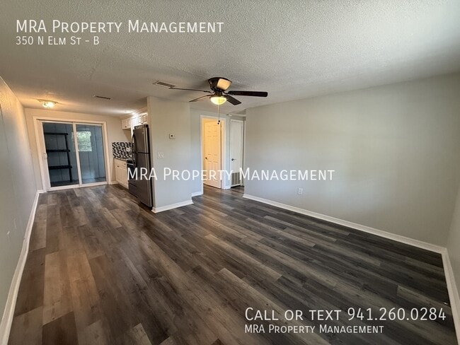 Building Photo - 350 N Elm St