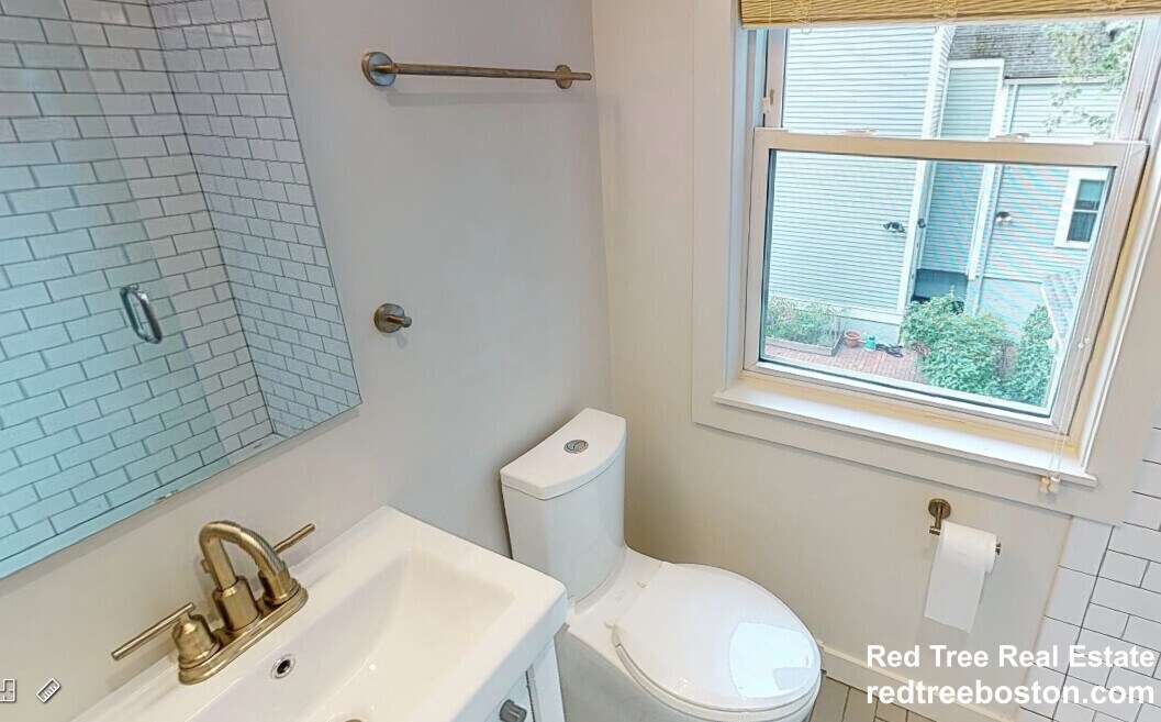 Building Photo - 2 Belvidere Pl