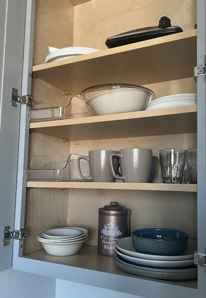 Building Photo - 15968 Crofton Spgs Wy