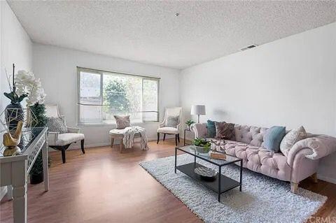 Building Photo - 4411 Boston Way