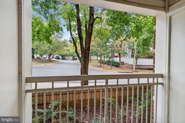 Building Photo - 9490 Virginia Center Blvd