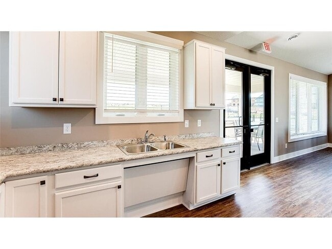 Building Photo - 18334 Hamby Wy