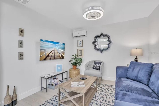 Building Photo - 1317 13th St