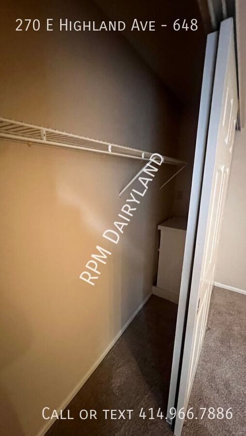 Building Photo - 270 E Highland Ave