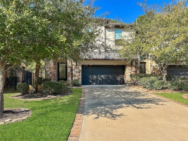 Building Photo - 23 Jonquil Pl